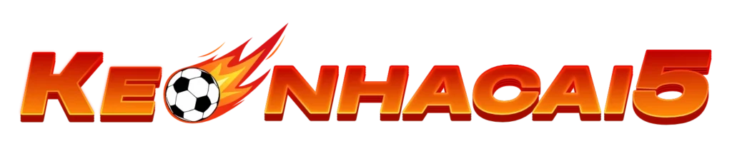 maxsport.tv